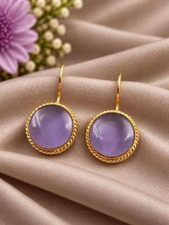 Premium Earrings Jewellery stores in Assam